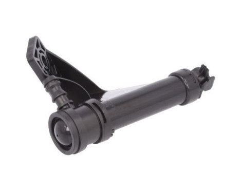 Nozzle cleaning fluid, headlight cleaning, Image 2