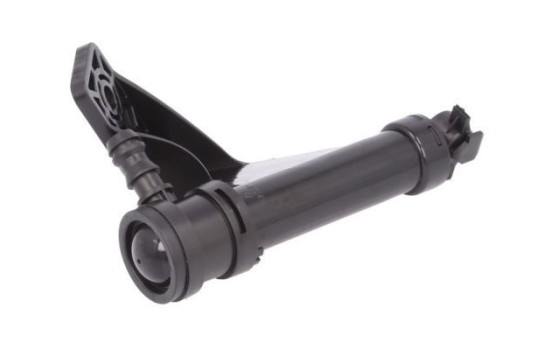 Nozzle cleaning fluid, headlight cleaning, Image 2