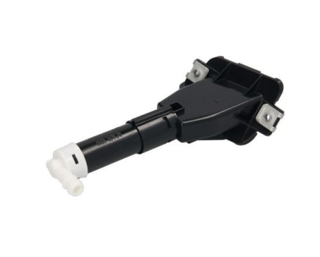 Nozzle cleaning fluid, headlight cleaning, Image 2