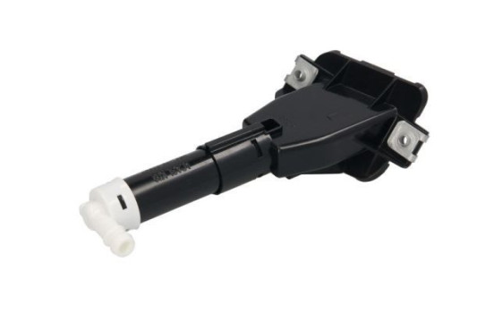 Nozzle cleaning fluid, headlight cleaning, Image 2