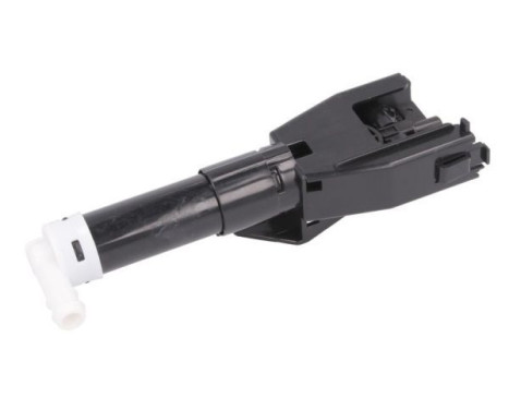 Nozzle cleaning fluid, headlight cleaning, Image 2