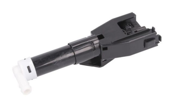 Nozzle cleaning fluid, headlight cleaning, Image 2