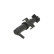 Nozzle cleaning fluid, headlight cleaning, Thumbnail 2
