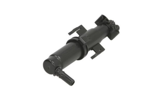 Nozzle cleaning fluid, headlight cleaning, Image 2