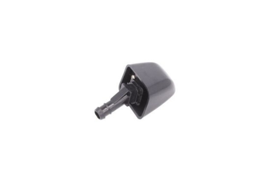 Nozzle cleaning fluid, headlight cleaning, Image 2