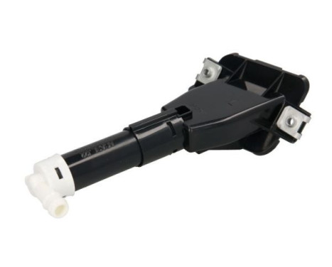 Nozzle cleaning fluid, headlight cleaning, Image 2