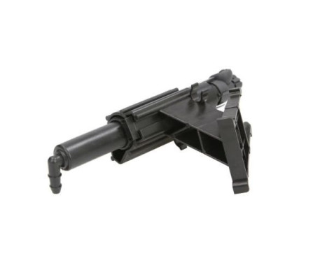 Nozzle cleaning fluid, headlight cleaning, Image 2