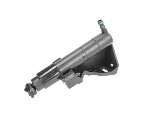 Nozzle cleaning fluid, headlight cleaning, Image 2