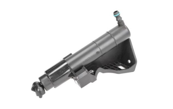 Nozzle cleaning fluid, headlight cleaning, Image 2