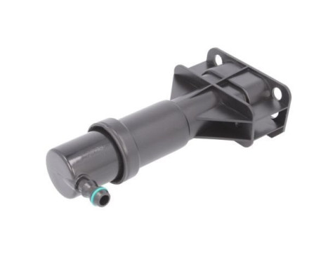 Nozzle cleaning fluid, headlight cleaning, Image 2