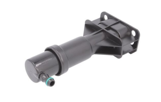 Nozzle cleaning fluid, headlight cleaning, Image 2