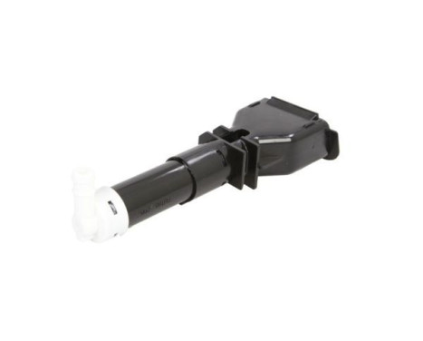 Nozzle cleaning fluid, headlight cleaning, Image 2