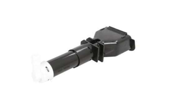 Nozzle cleaning fluid, headlight cleaning, Image 2