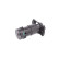 Nozzle cleaning fluid, headlight cleaning, Thumbnail 2