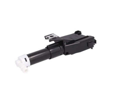 Nozzle cleaning fluid, headlight cleaning, Image 2