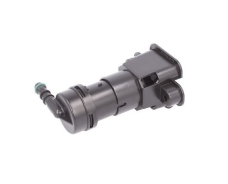 Nozzle cleaning fluid, headlight cleaning, Image 2