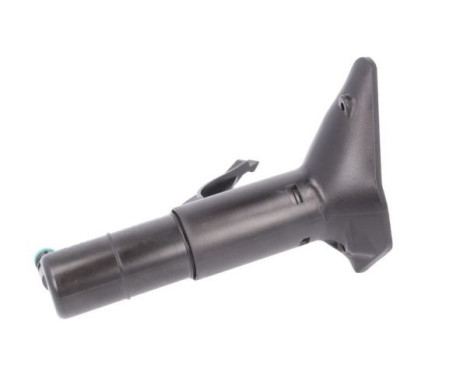 Nozzle cleaning fluid, headlight cleaning, Image 2