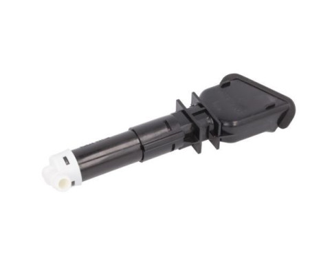 Nozzle cleaning fluid, headlight cleaning, Image 2