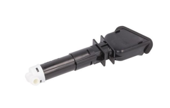 Nozzle cleaning fluid, headlight cleaning, Image 2