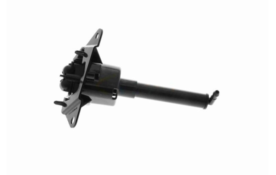 Nozzle cleaning fluid, headlight cleaning, Image 2
