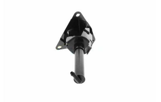 Nozzle cleaning fluid, headlight cleaning, Image 4