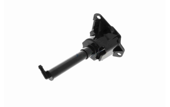 Nozzle cleaning fluid, headlight cleaning, Image 5