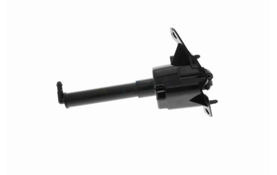 Nozzle cleaning fluid, headlight cleaning, Image 6