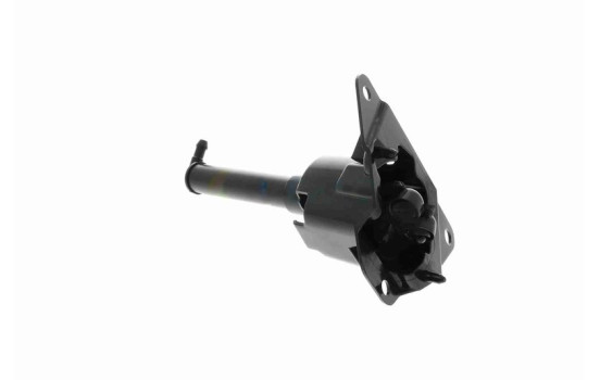 Nozzle cleaning fluid, headlight cleaning, Image 7