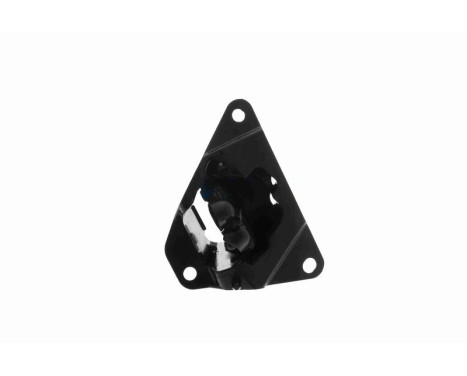 Nozzle cleaning fluid, headlight cleaning, Image 8