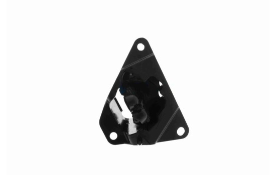 Nozzle cleaning fluid, headlight cleaning, Image 8