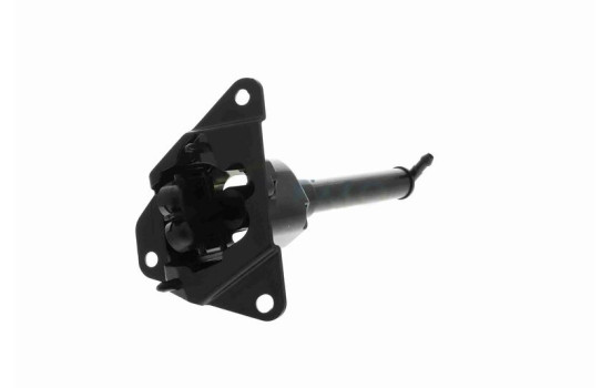 Nozzle cleaning fluid, headlight cleaning, Image 9