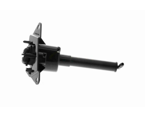 Nozzle cleaning fluid, headlight cleaning, Image 2