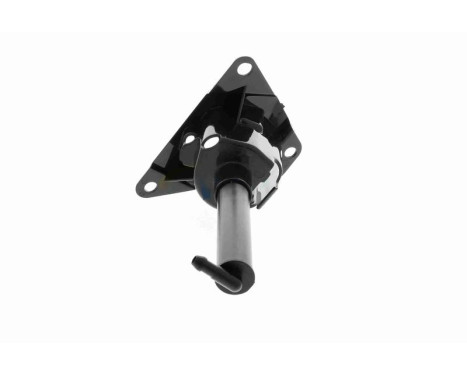 Nozzle cleaning fluid, headlight cleaning, Image 4