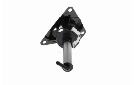 Nozzle cleaning fluid, headlight cleaning, Image 4