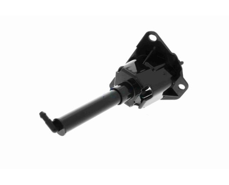 Nozzle cleaning fluid, headlight cleaning, Image 5