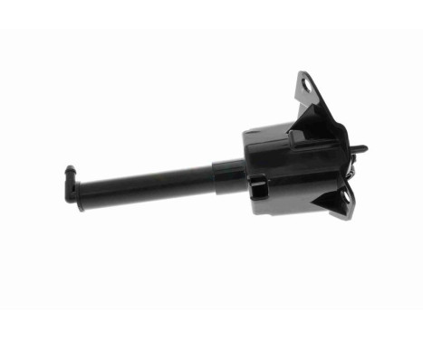 Nozzle cleaning fluid, headlight cleaning, Image 6