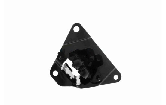 Nozzle cleaning fluid, headlight cleaning, Image 8