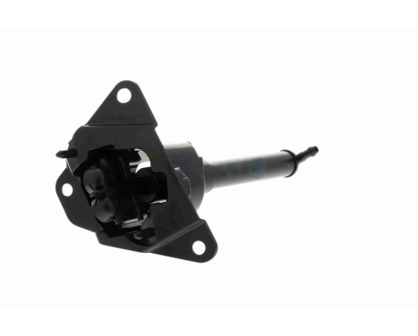 Nozzle cleaning fluid, headlight cleaning, Image 9