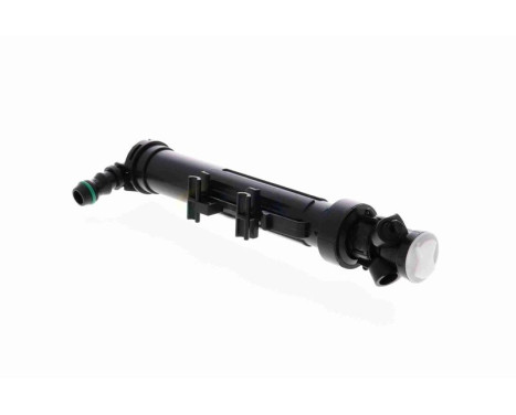 Nozzle cleaning fluid, headlight cleaning, Image 4