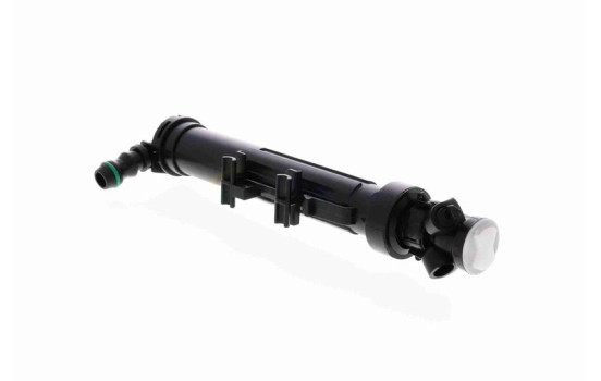 Nozzle cleaning fluid, headlight cleaning, Image 3