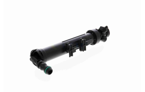 Nozzle cleaning fluid, headlight cleaning, Image 9