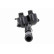 Nozzle cleaning fluid, headlight cleaning, Thumbnail 5
