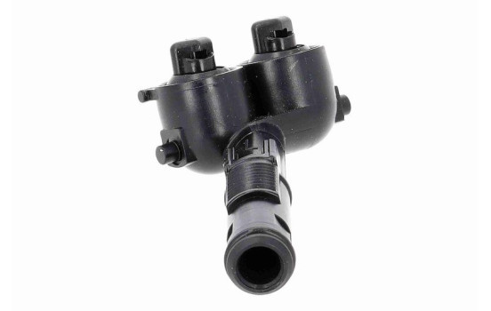 Nozzle cleaning fluid, headlight cleaning, Image 5
