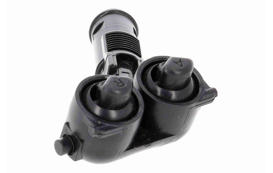 Nozzle cleaning fluid, headlight cleaning, Image 6