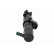 Nozzle cleaning fluid, headlight cleaning, Thumbnail 6