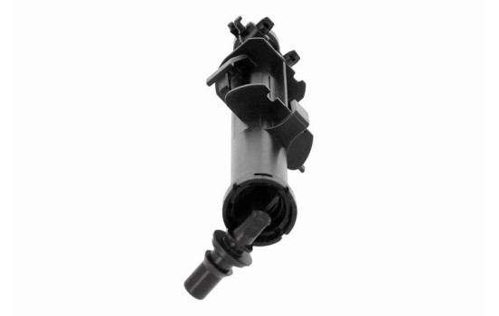 Nozzle cleaning fluid, headlight cleaning, Image 5