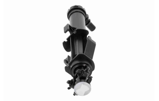 Nozzle cleaning fluid, headlight cleaning, Image 6