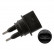 Sensor, wash water level 34769 FEBI