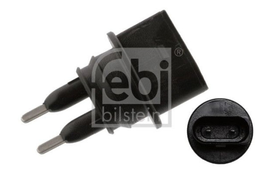 Sensor, wash water level 34769 FEBI, Image 2