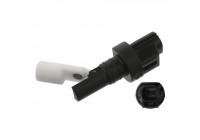 Sensor, wash water level 34867 FEBI